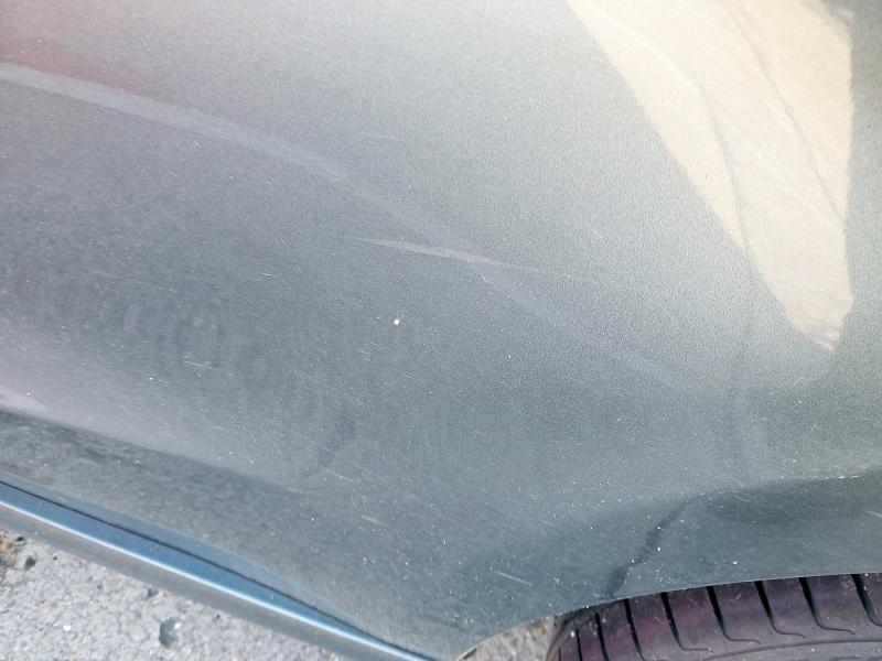 2013 AUDI A1 1.4 TFSI S LINE 3DR