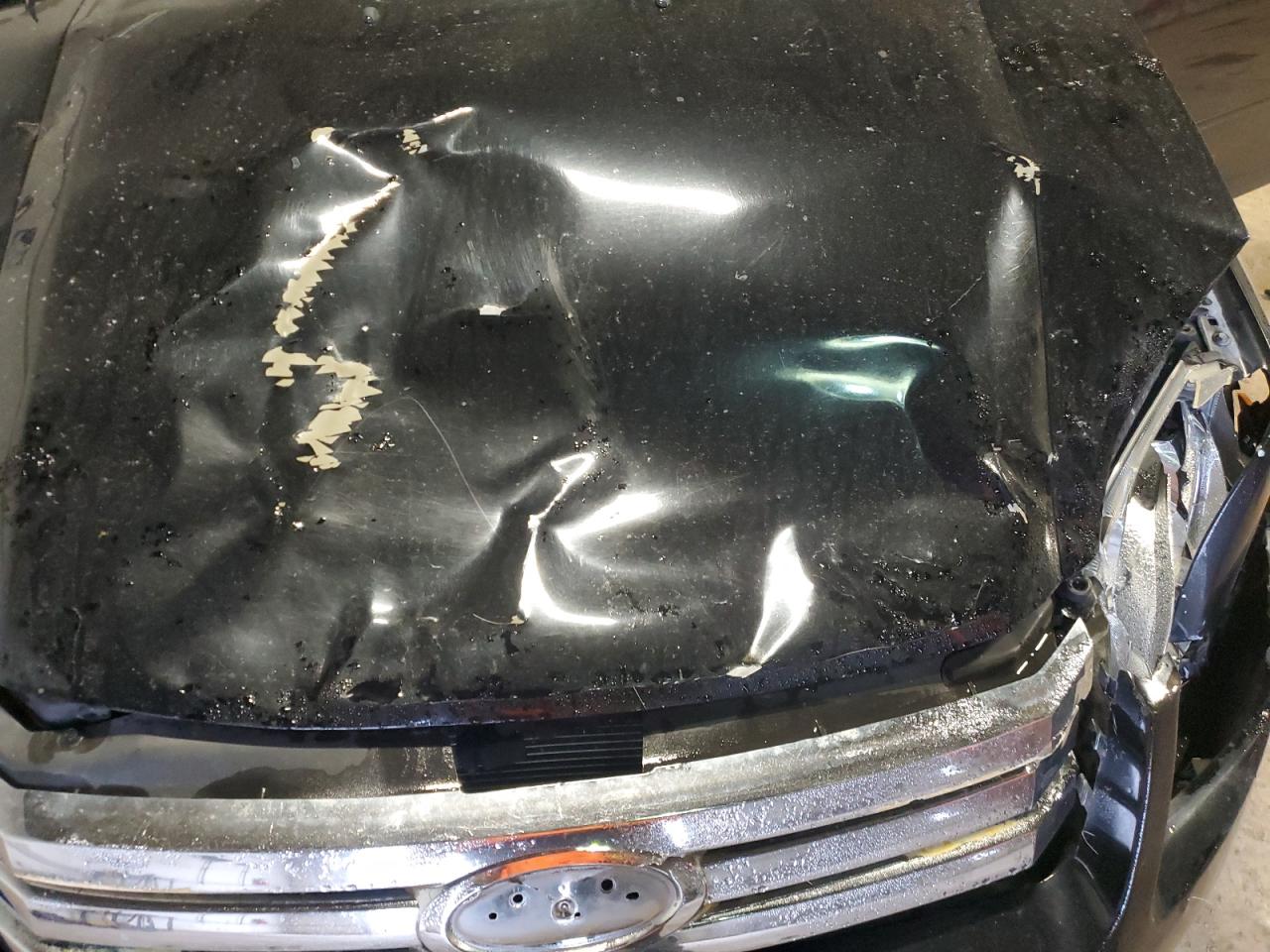 2006 Ford Fusion Sel VIN: 3FAHP08166R182751 Lot: 93221965