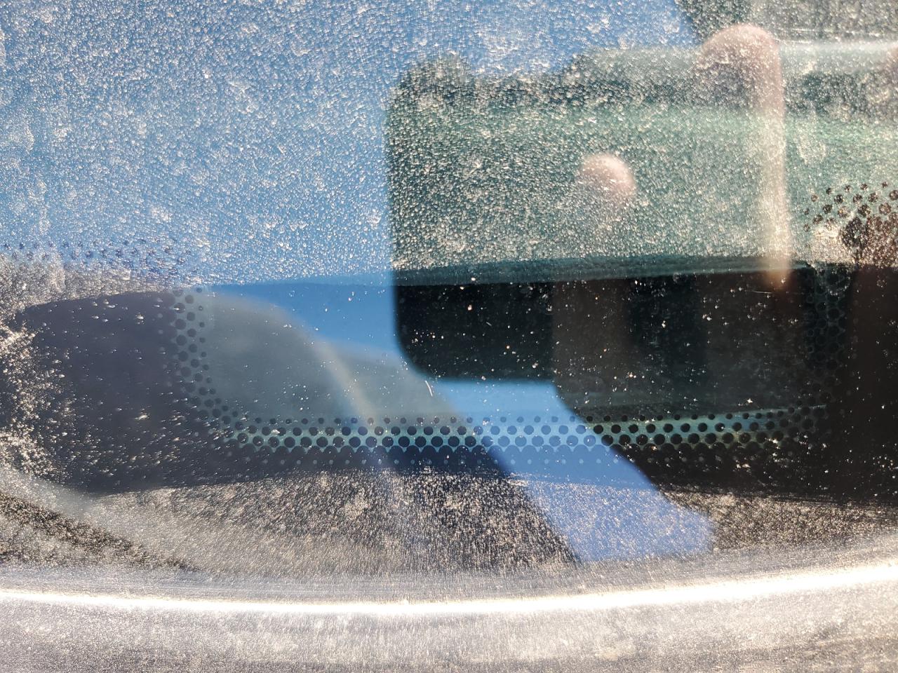 2003 Ford Ranger VIN: 1FTYR10U83PB56087 Lot: 90637675