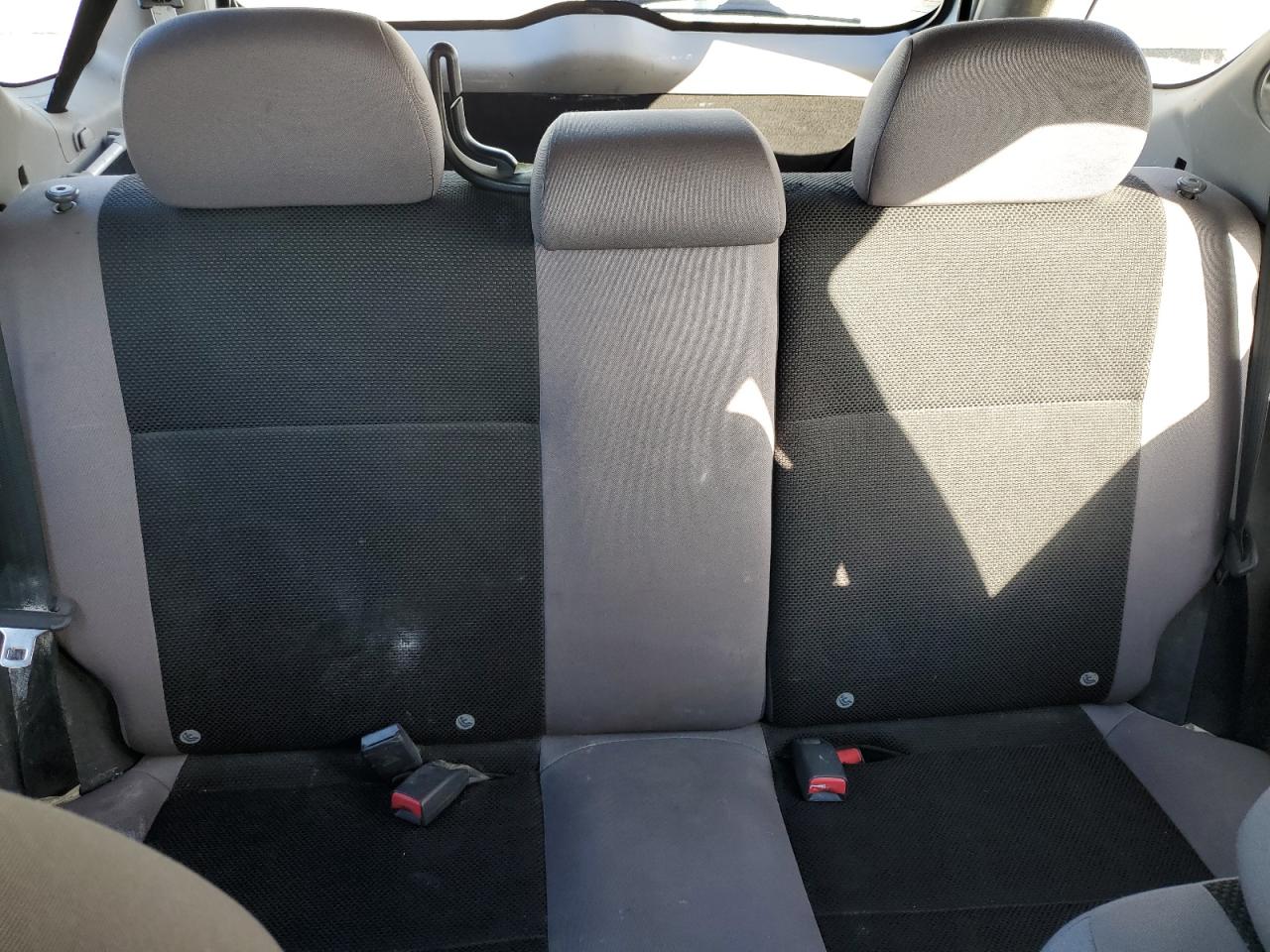 2006 Subaru Impreza 2.5I Sports Wagon VIN: JF1GG67616H811152 Lot: 87268275