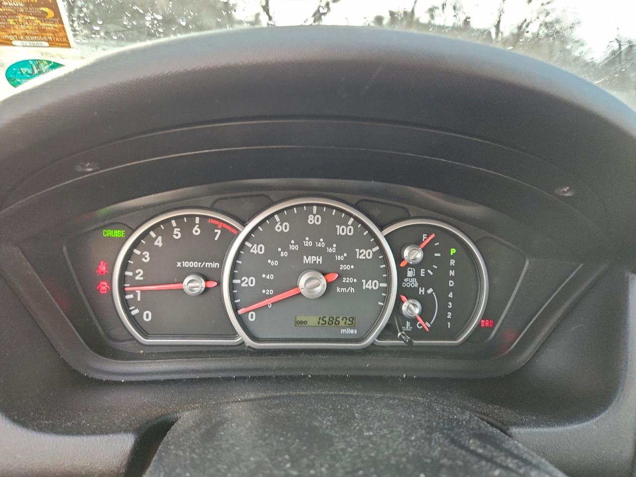 2009 Mitsubishi Galant Es VIN: 4A3AB36FX9E034052 Lot: 93734615