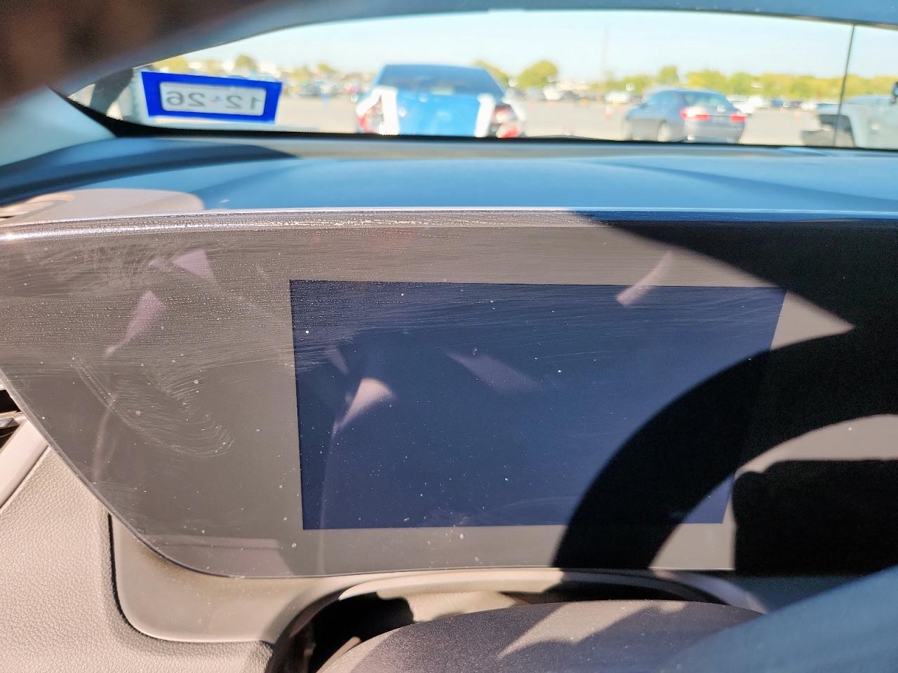 2025 Buick Encore Gx Sport Touring VIN: KL4AMDSL5SB024318 Lot: 91720345