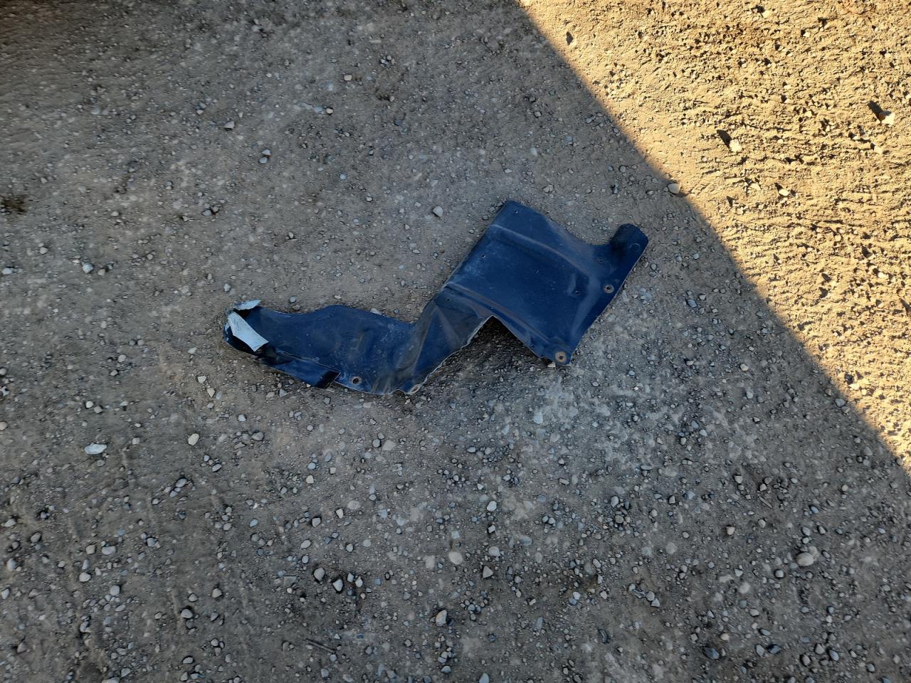 2003 Toyota Rav4 VIN: JTEHH20V736077724 Lot: 91483855