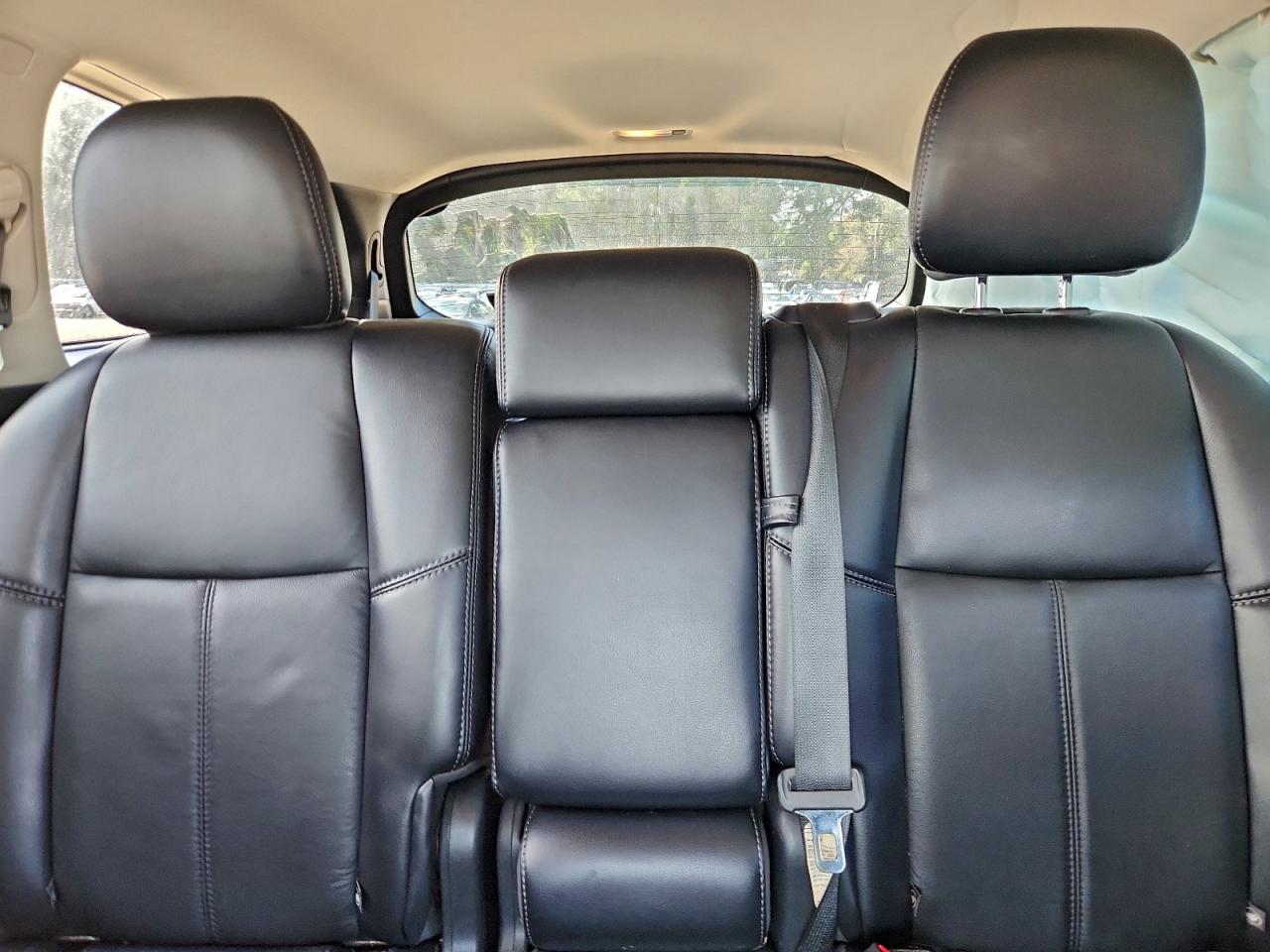 2019 Nissan Pathfinder S VIN: 5N1DR2MN1KC606591 Lot: 94380145