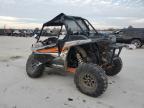 2018 POLARIS RZR XP TURBO EPS   for sale at Copart MO - SIKESTON