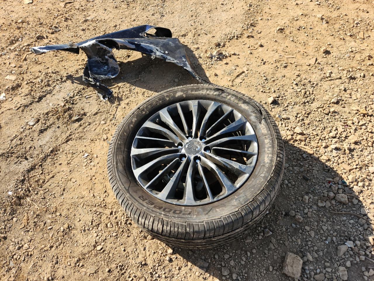 2021 Infiniti Qx80 Luxe VIN: JN8AZ2AF7M9719678 Lot: 92810525