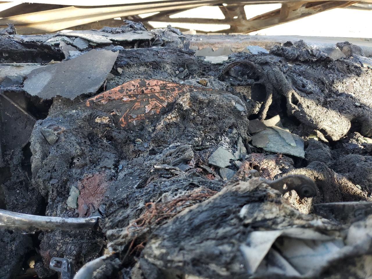 2009 Chevrolet Malibu Ltz VIN: 1G1ZK57759F162596 Lot: 91305545