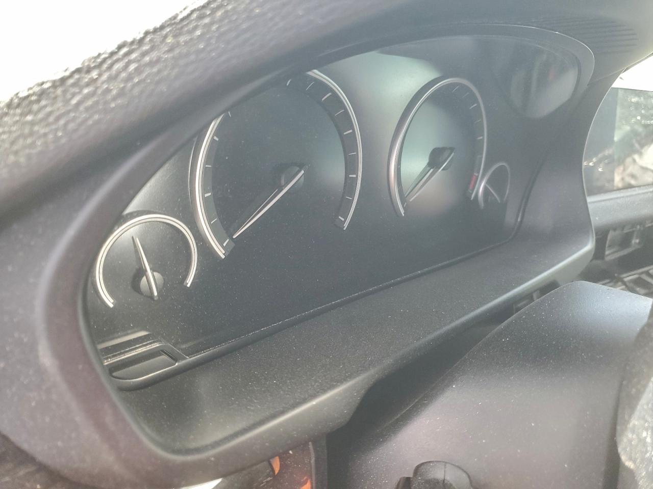 2018 BMW X5 Sdrive35I VIN: 5UXKR2C55J0Z18389 Lot: 94892265