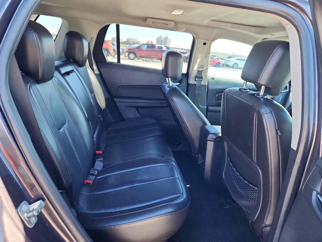 2013 GMC Terrain Slt VIN: 2GKALWEKXD6332019 Lot: 91361875