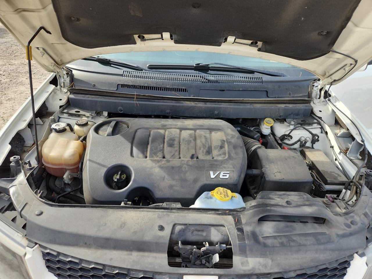 2019 Dodge Journey Gt VIN: 3C4PDDEG3KT771042 Lot: 93065795