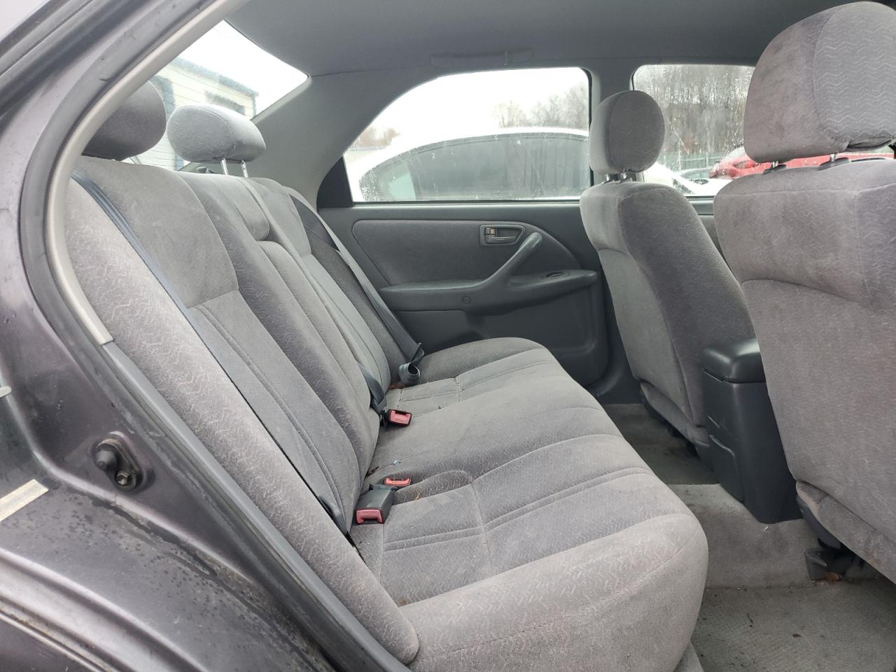 1999 Toyota Camry Ce VIN: 4T1BG22K4XU908559 Lot: 90877905