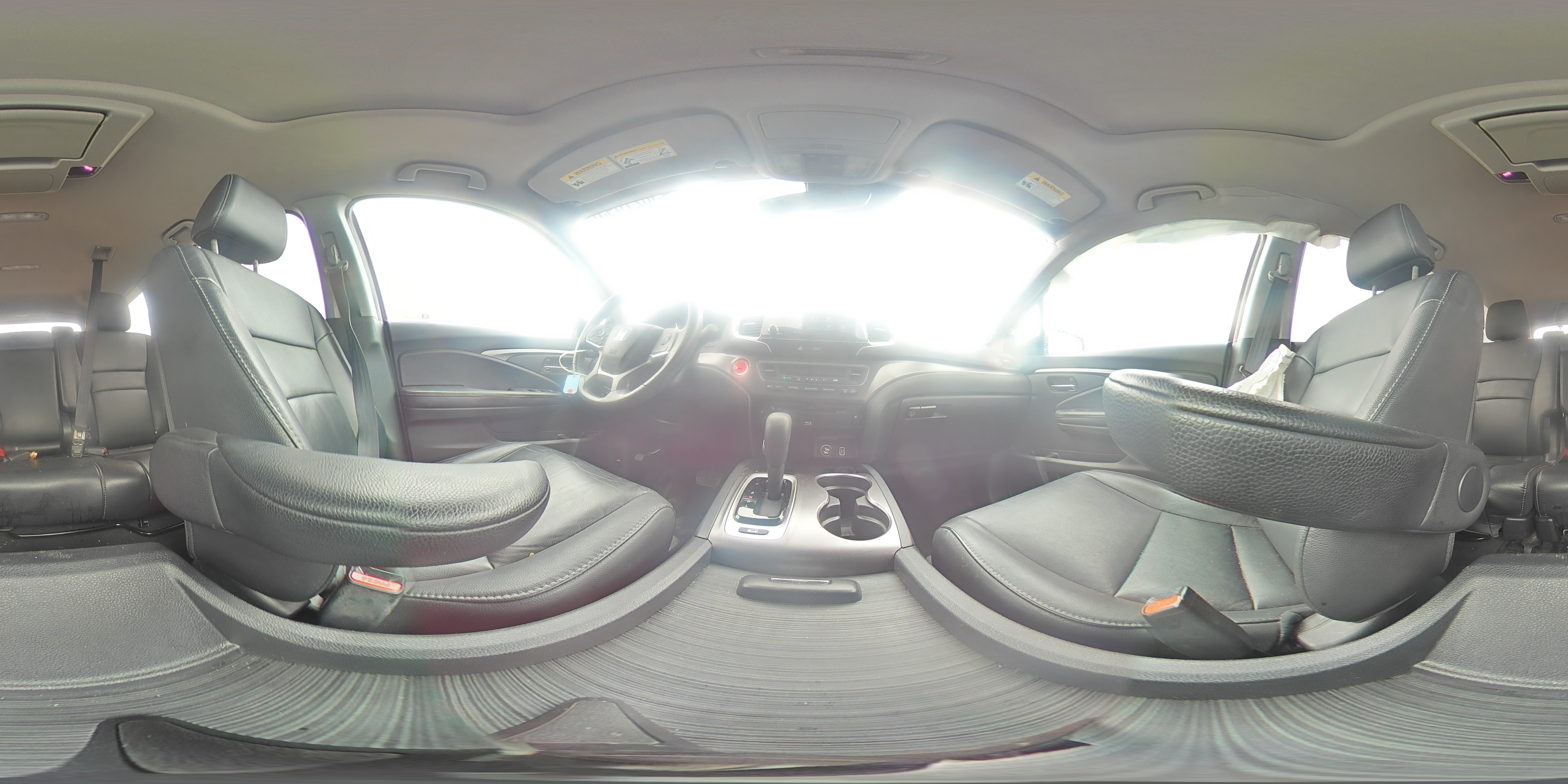 2020 Honda Pilot Exl VIN: 5FNYF6H42LB009378 Lot: 93827895