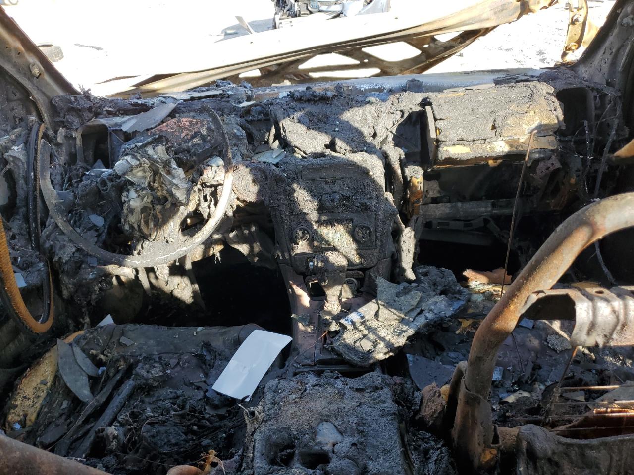 2009 Chevrolet Malibu Ltz VIN: 1G1ZK57759F162596 Lot: 91305545