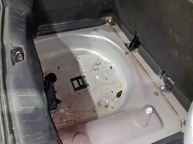 2015 CITROEN DS3 1.2 PURETECH DSTYLE PLUS 3DR