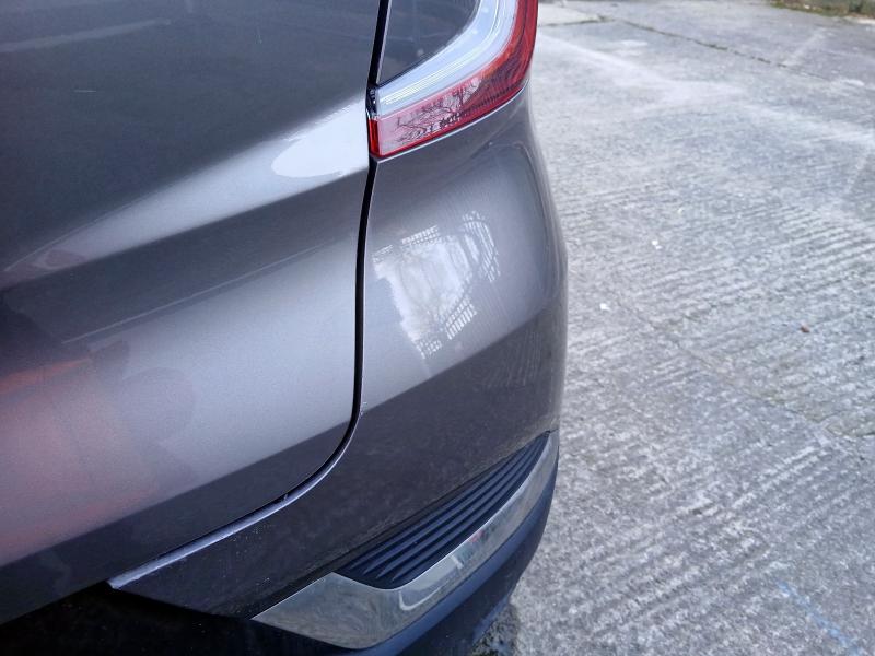 2021 RENAULT CAPTUR 1.3 TCE 130 S EDITION 5DR