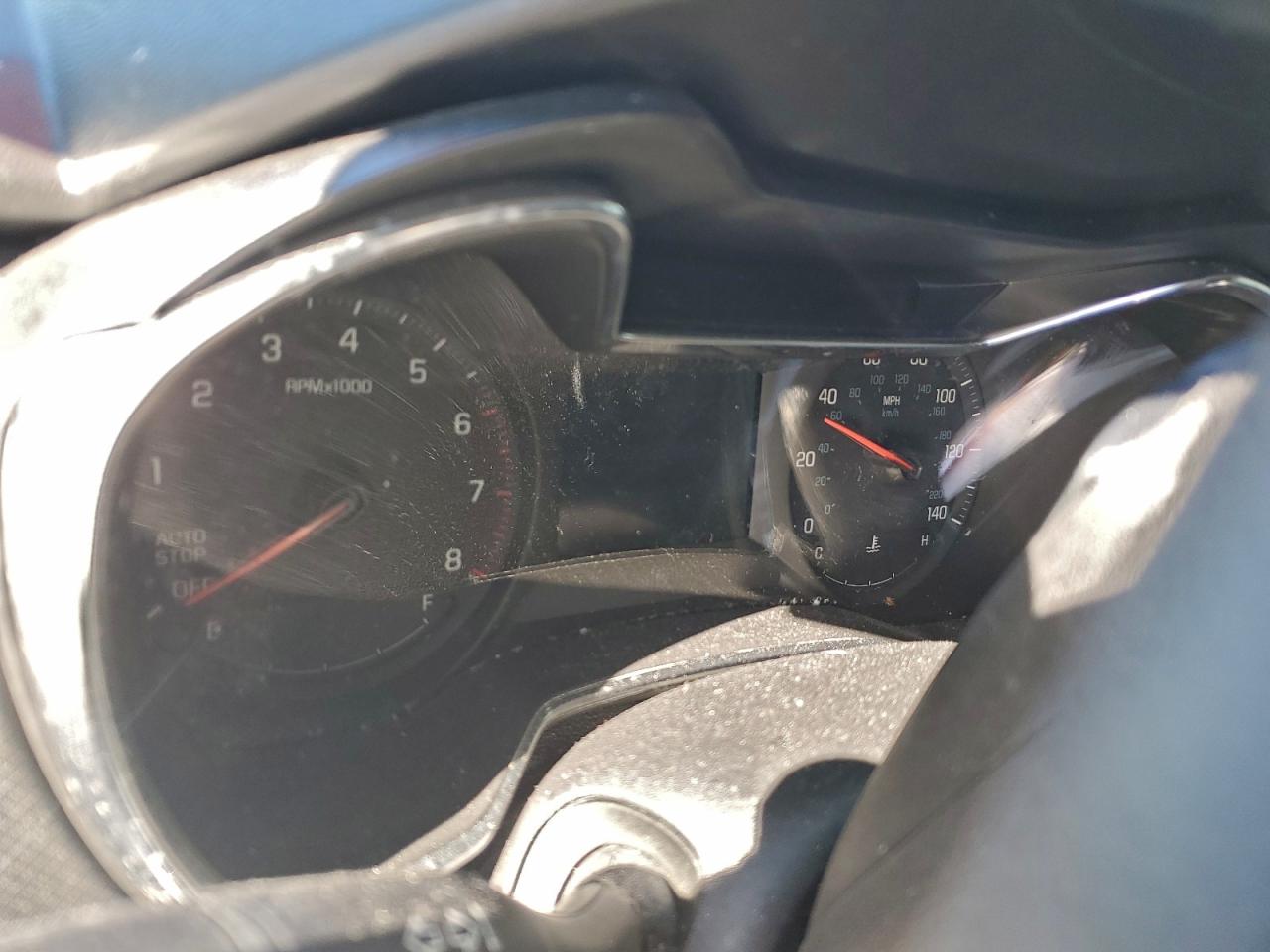 2022 Chevrolet Trailblazer Lt VIN: KL79MPSL2NB062293 Lot: 94796895