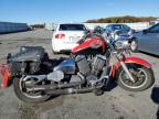 2000 VICTORY MOTORCYCLES V92 C VICTORY   a la Venta en Copart MA - FREETOWN