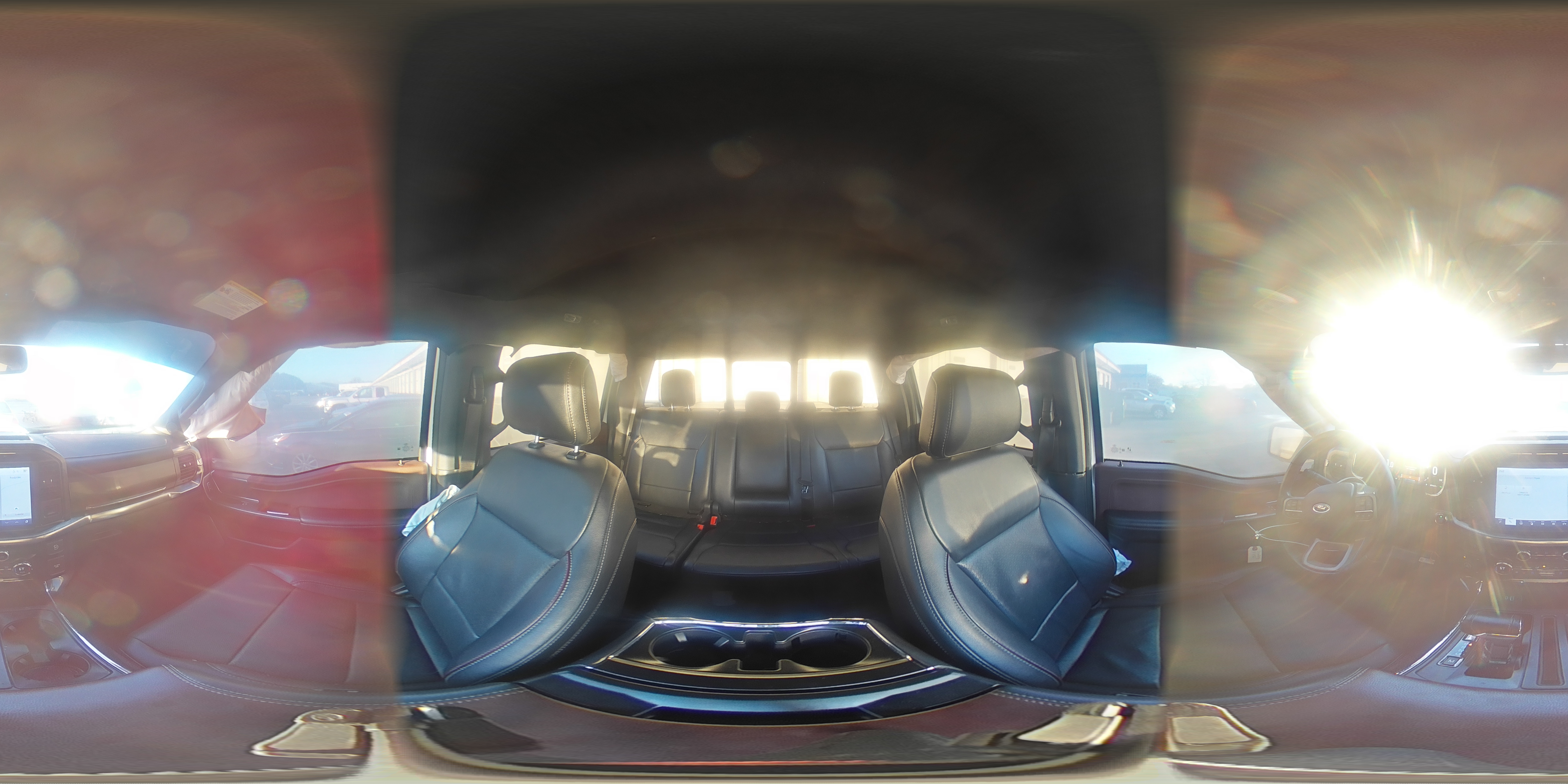 2021 Ford F150 Supercrew VIN: 1FTFW1ED1MFC87037 Lot: 90826325