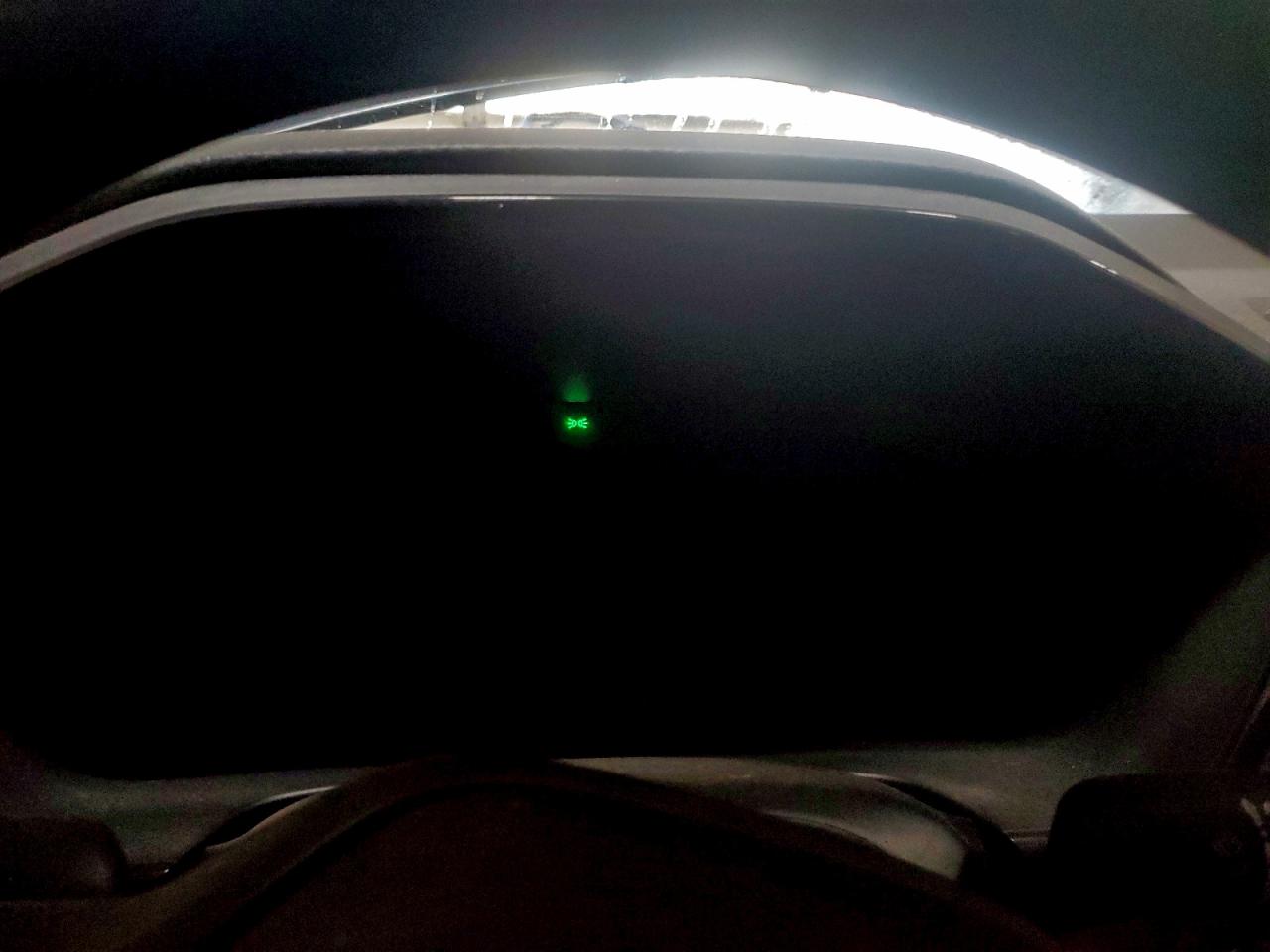 2023 Honda Cr-V Lx VIN: 5J6RS3H21PL002125 Lot: 82071585