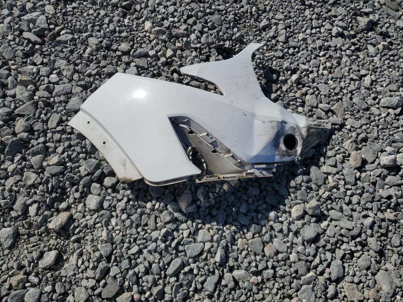 2018 GMC Terrain Slt VIN: 3GKALPEV3JL328529 Lot: 92789245