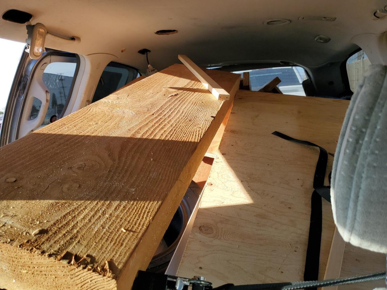 2004 Nissan Quest S VIN: 5N1BV28U34N304893 Lot: 91567415