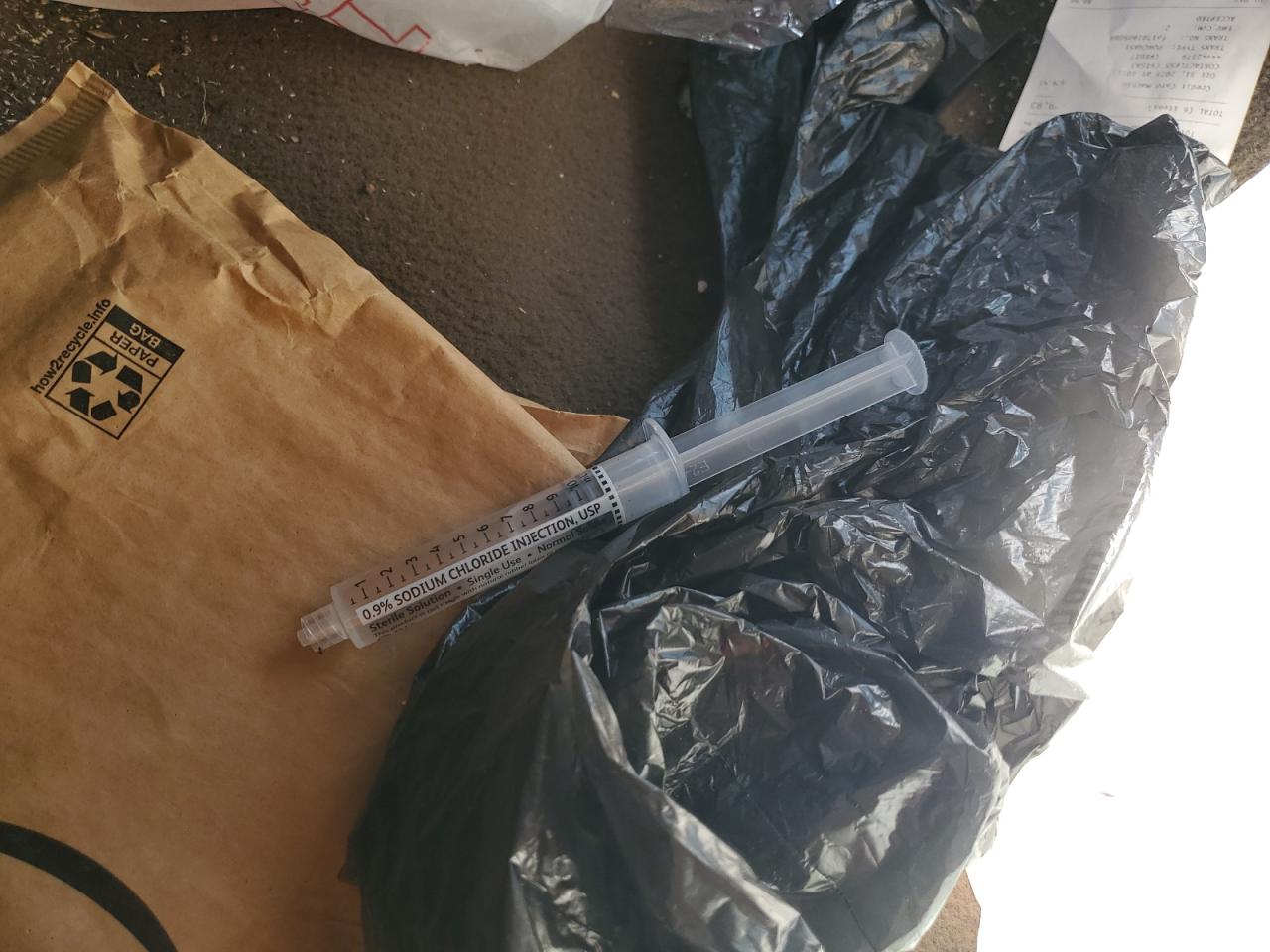 2004 Ford F350 Super Duty VIN: 1FTWW33P84EB87824 Lot: 92114435