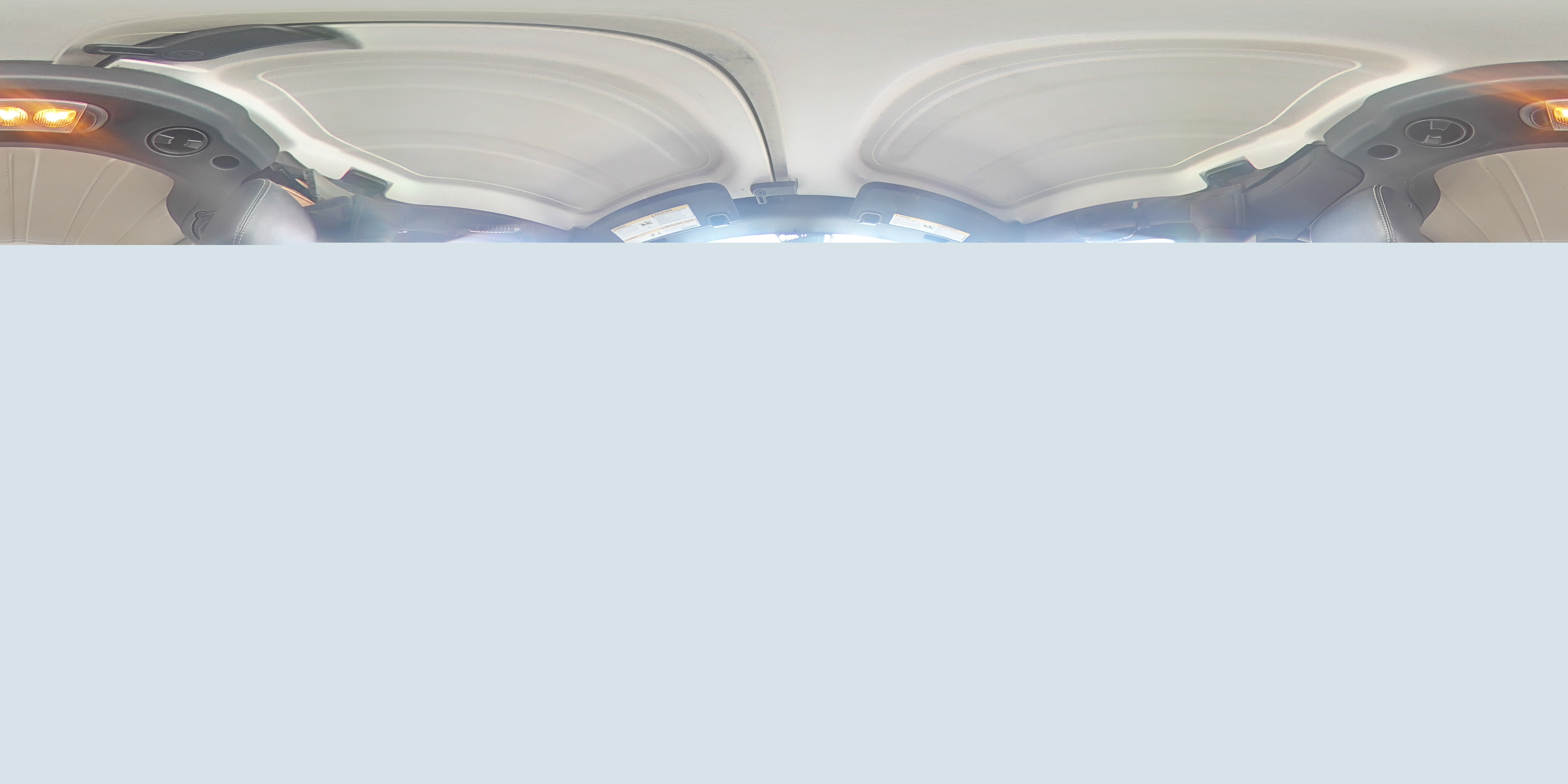 2014 Jeep Wrangler Unlimited Sahara VIN: 1C4BJWEG6EL258916 Lot: 93675385