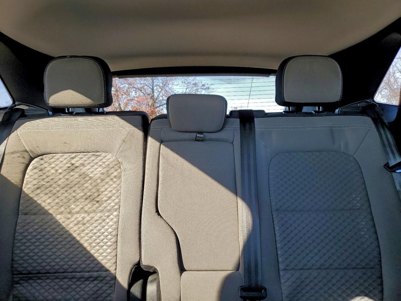 2021 Ford Escape Se VIN: 1FMCU9BZ9MUA36474 Lot: 93891215