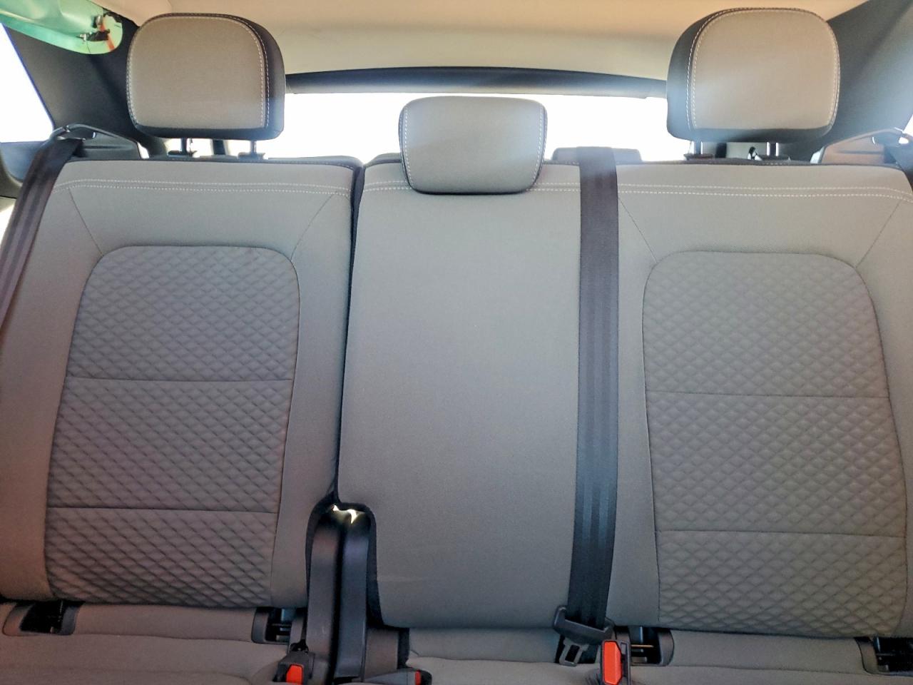 2022 Ford Escape Se VIN: 1FMCU0G69NUC00009 Lot: 94377305