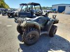 2013 HONDA TRX500 FE   a la Venta en Copart LA - SHREVEPORT