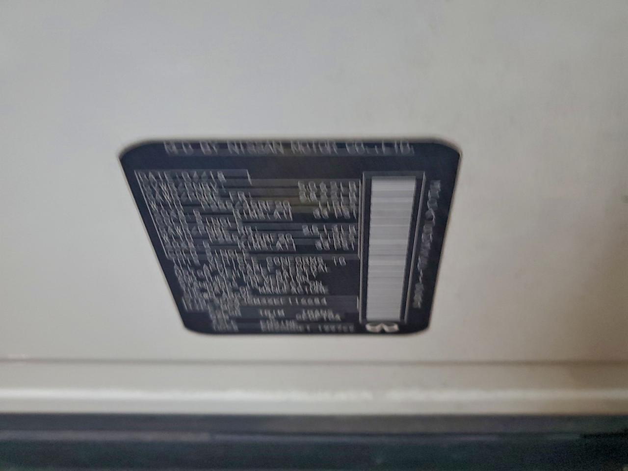 2019 Infiniti Qx50 Essential VIN: 3PCAJ5M3XKF116684 Lot: 93865075