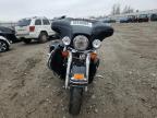 2007 HARLEY-DAVIDSON FLHTCUI    for sale at Copart WI - APPLETON