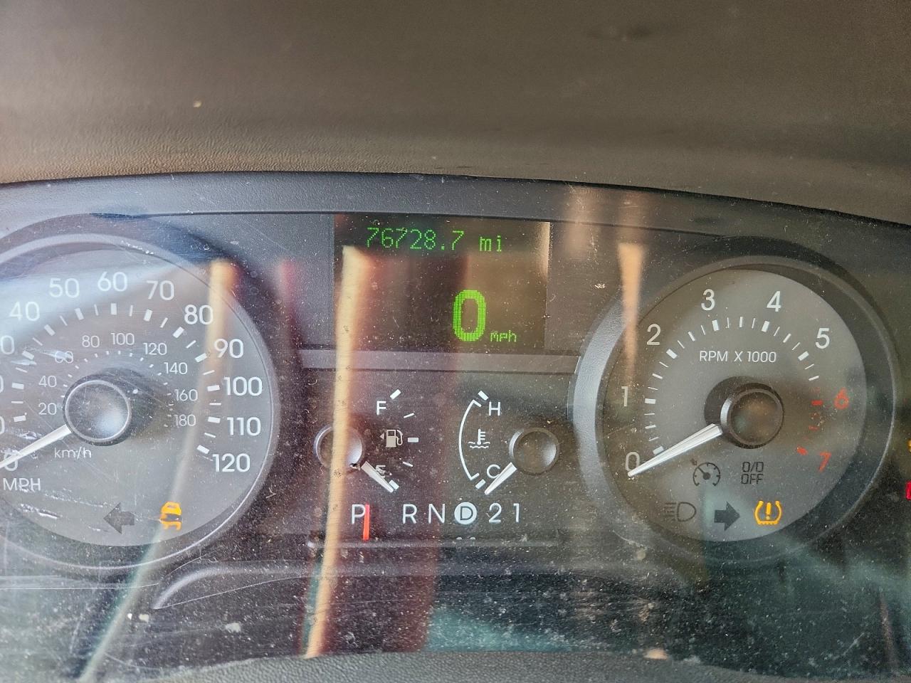 2010 Mercury Grand Marquis Ls VIN: 2MEBM7FVXAX636614 Lot: 93882105