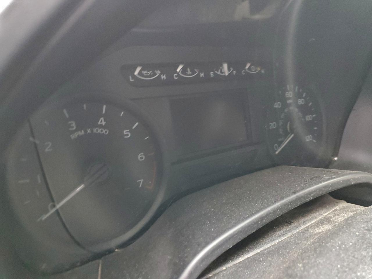 2018 Ford F150 Supercrew VIN: 1FTEW1E53JFB23207 Lot: 92759925