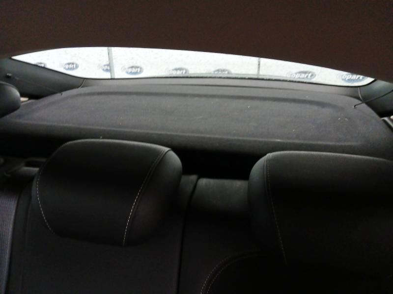 2020 VAUXHALL INSIGNIA 2.0 TURBO D [174] SRI NAV 5DR AUTO