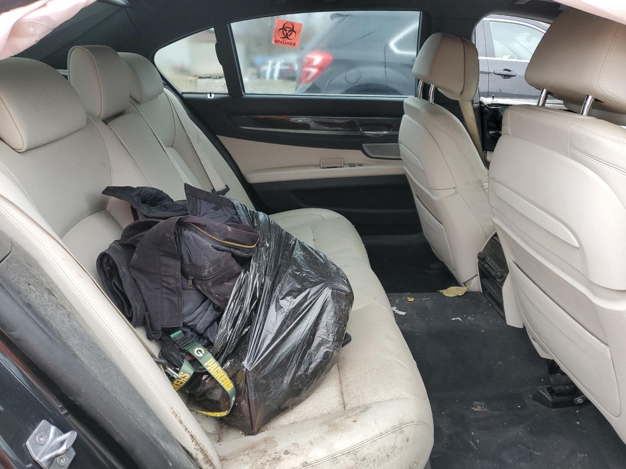 Фото: WBAYF8C51FD654219