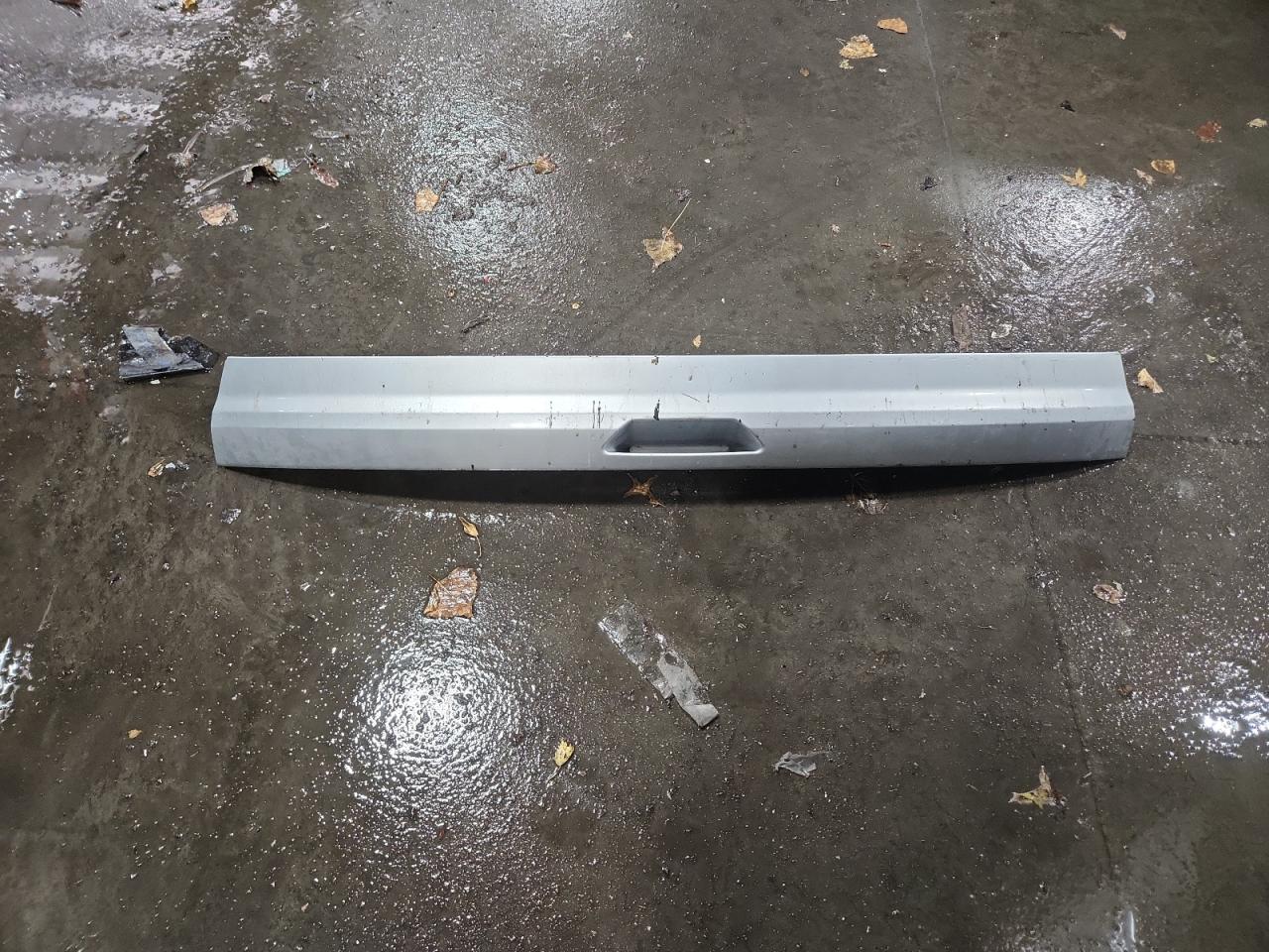 2016 Ford Escape Se VIN: 1FMCU9GX8GUB07806 Lot: 93455875