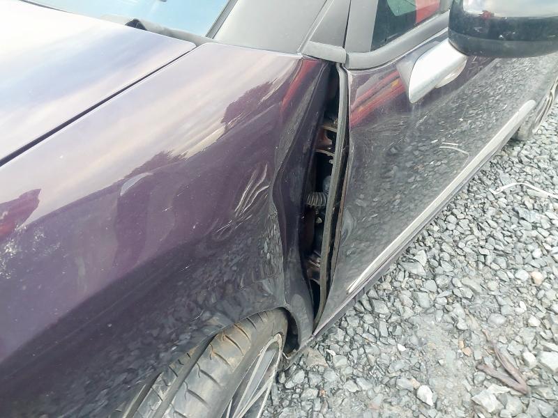 2014 CITROEN DS3 1.6 E-HDI AIRDREAM DSTYLE PLUS 3DR