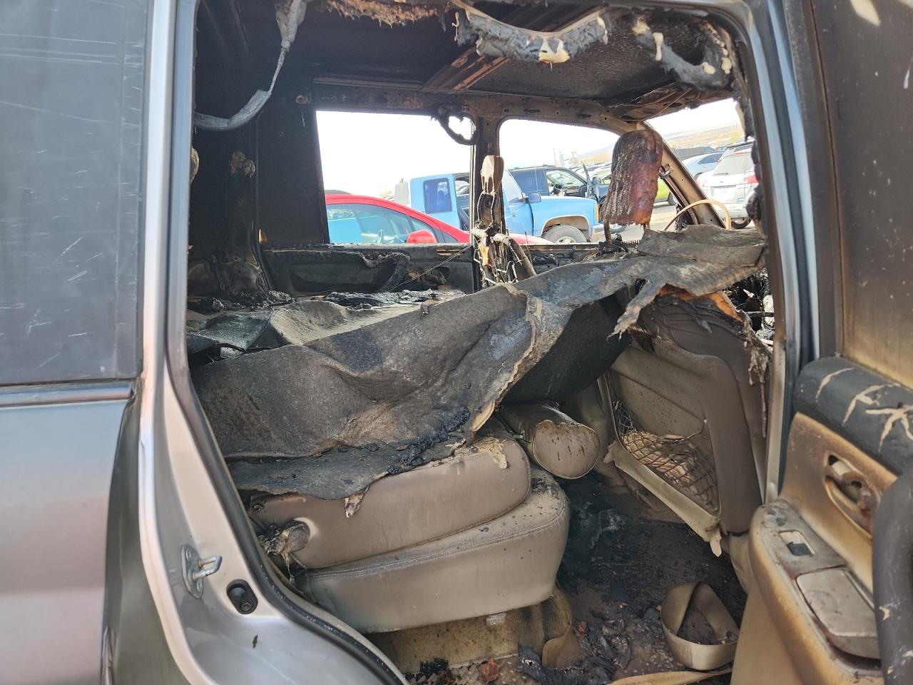 1999 Toyota Land Cruiser VIN: JT3HT05J2X0052188 Lot: 91703695