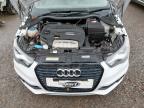 2014 AUDI A1 for sale at Copart YORK