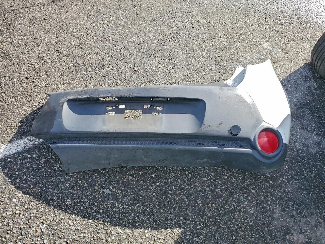 2014 Kia Soul + VIN: KNDJP3A5XE7074892 Lot: 93770425