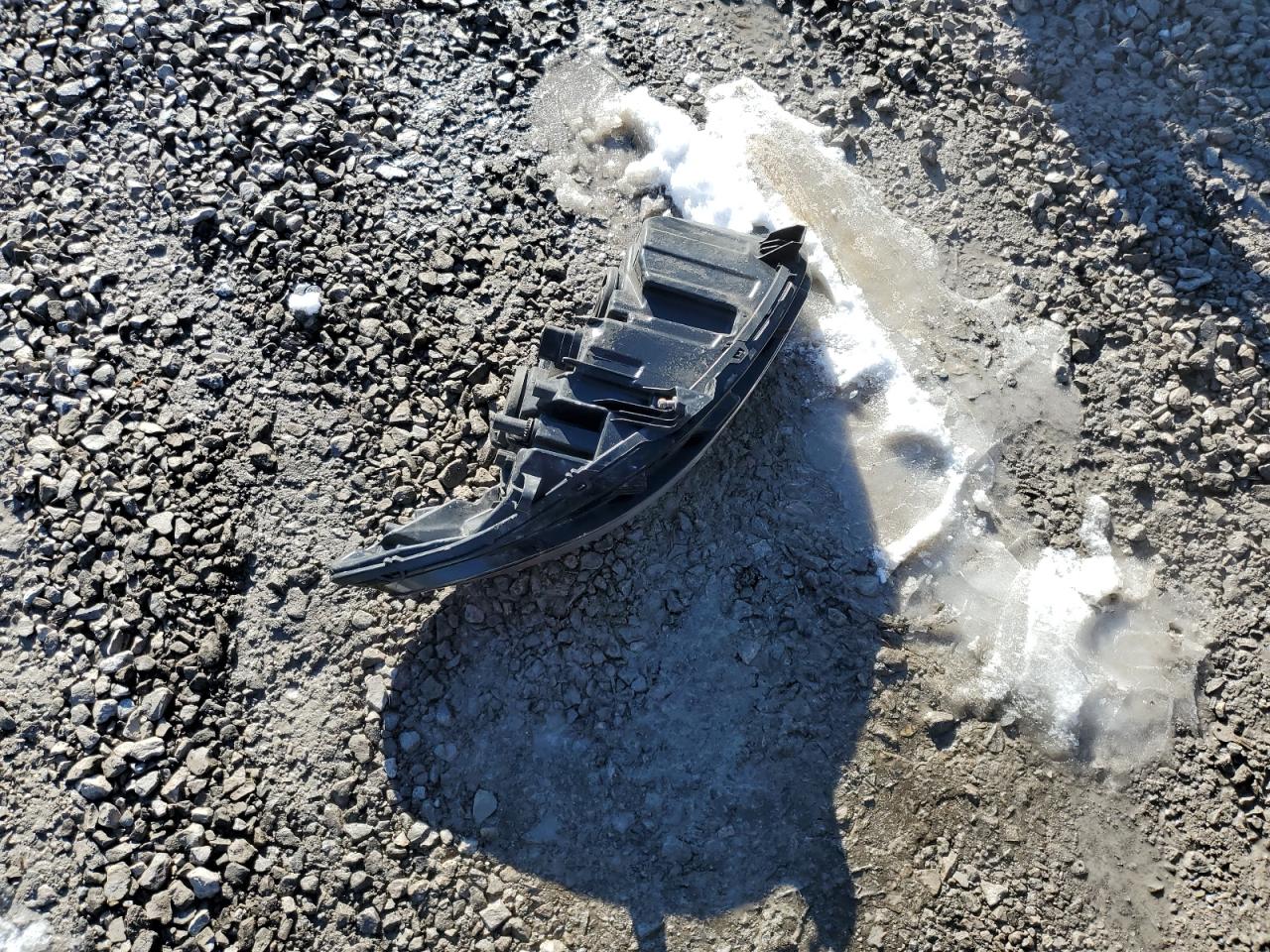 2016 Ford Fusion Se VIN: 1FA6P0H75G5131886 Lot: 91898685