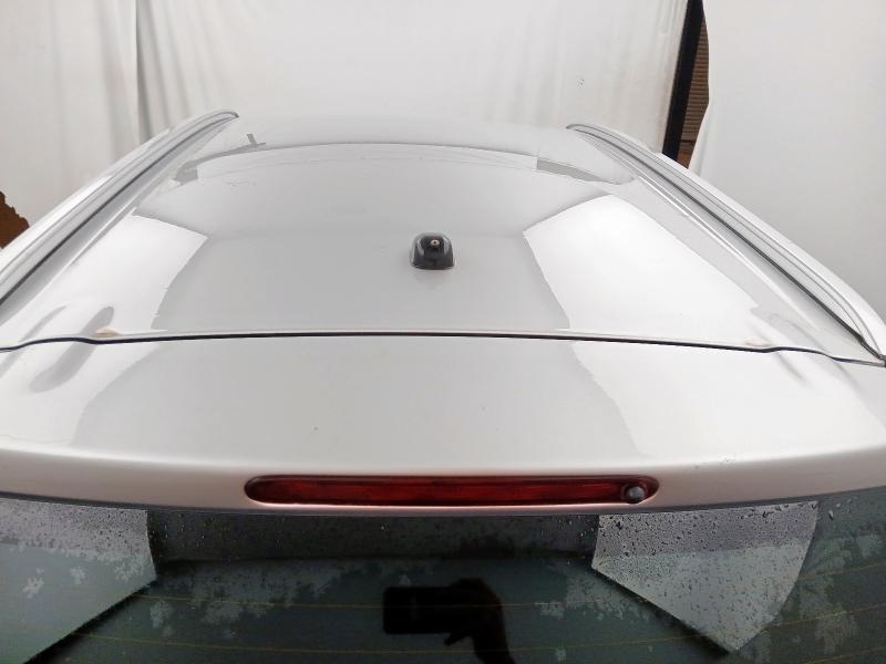 2016 SUZUKI SX4 S-CROSS 1.0 BOOSTERJET SZ-T 5DR