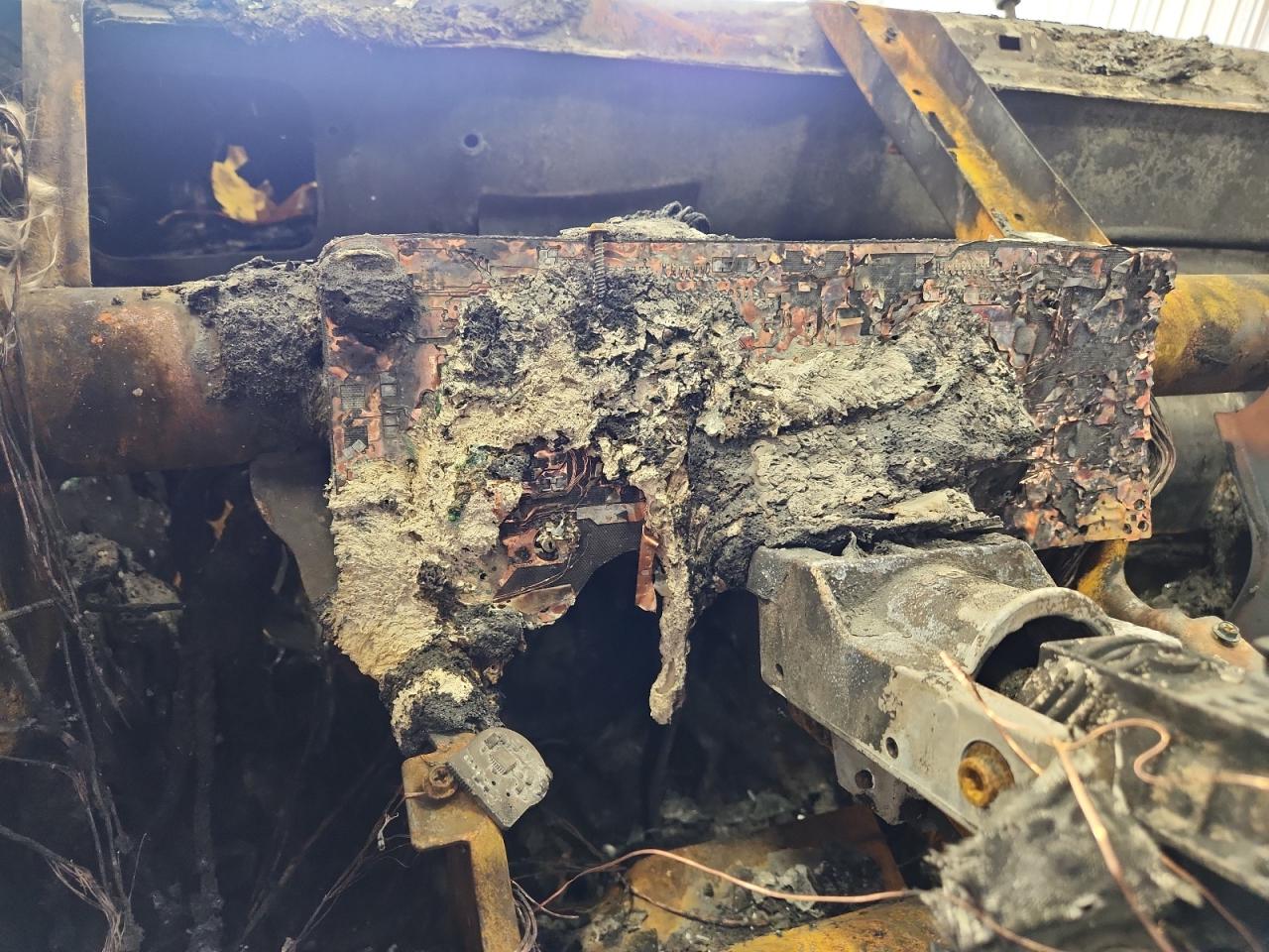 2008 Dodge Ram 2500 St VIN: 3D7KS28A78G191408 Lot: 92227805