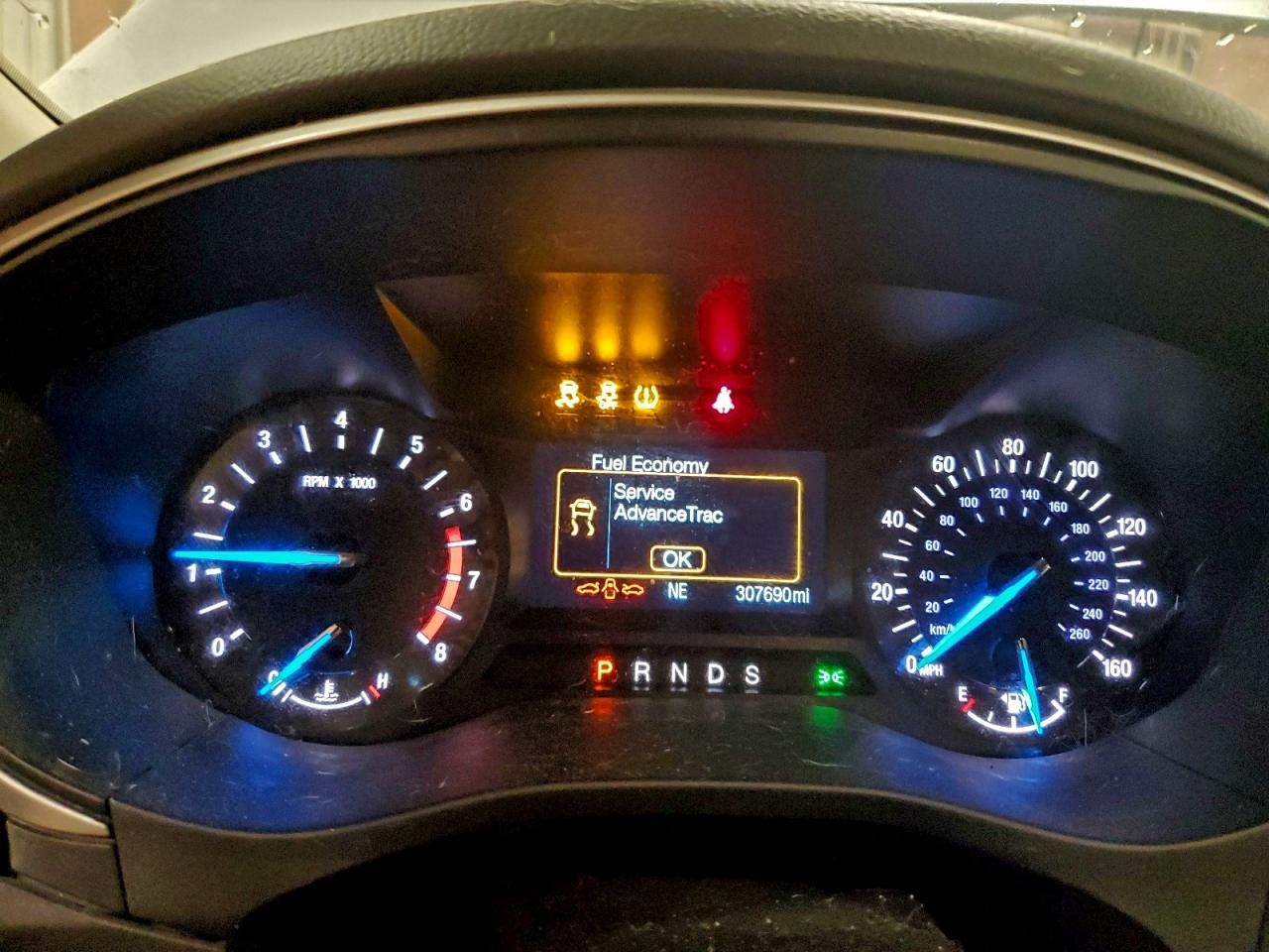 2014 Ford Fusion Se VIN: 3FA6P0H74ER354088 Lot: 93599405