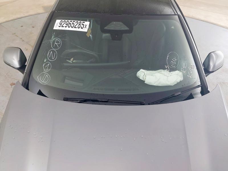 2025 BMW 2 SERIES 220 M SPORT 4DR STEP AUTO