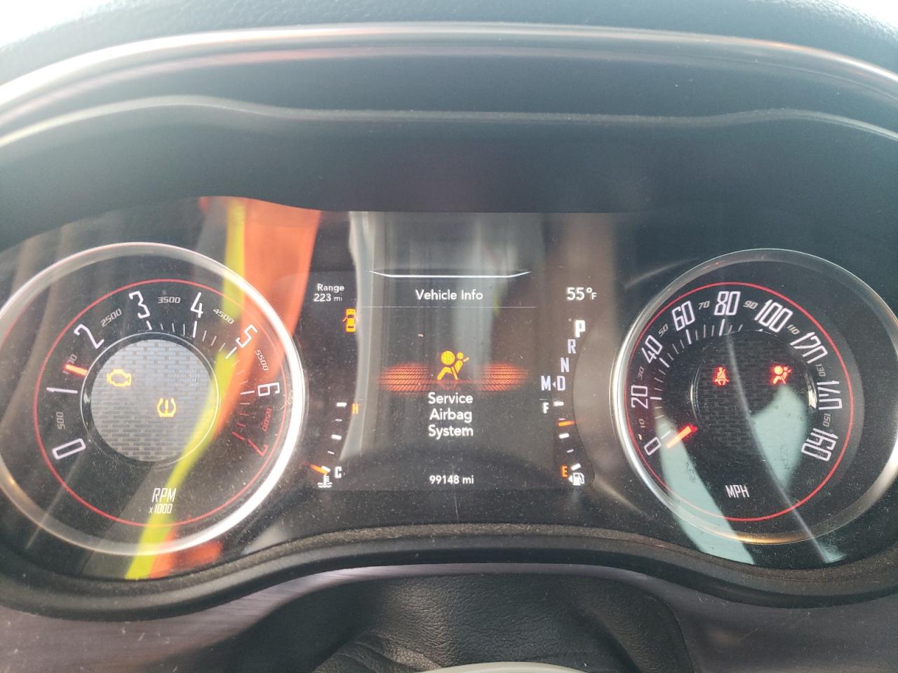 2018 Dodge Challenger Sxt VIN: 2C3CDZAG6JH236347 Lot: 93189575