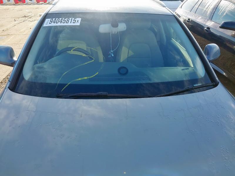 2008 AUDI A4 1.8T FSI 160 SE 5DR MULTITRONIC