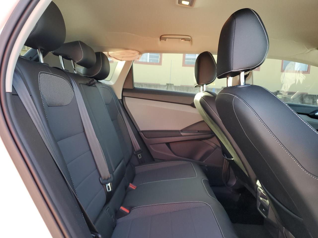 2023 Volkswagen Taos Se VIN: 3VVSX7B29PM313777 Lot: 92359235