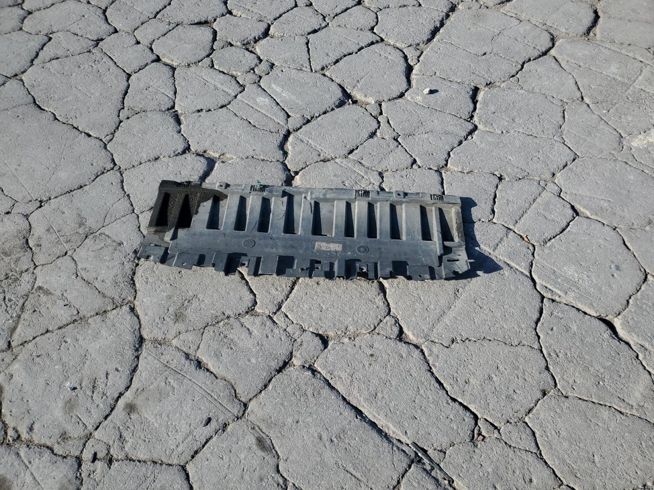 2018 Chevrolet Cruze Lt VIN: 1G1BE5SM2J7206056 Lot: 92072785